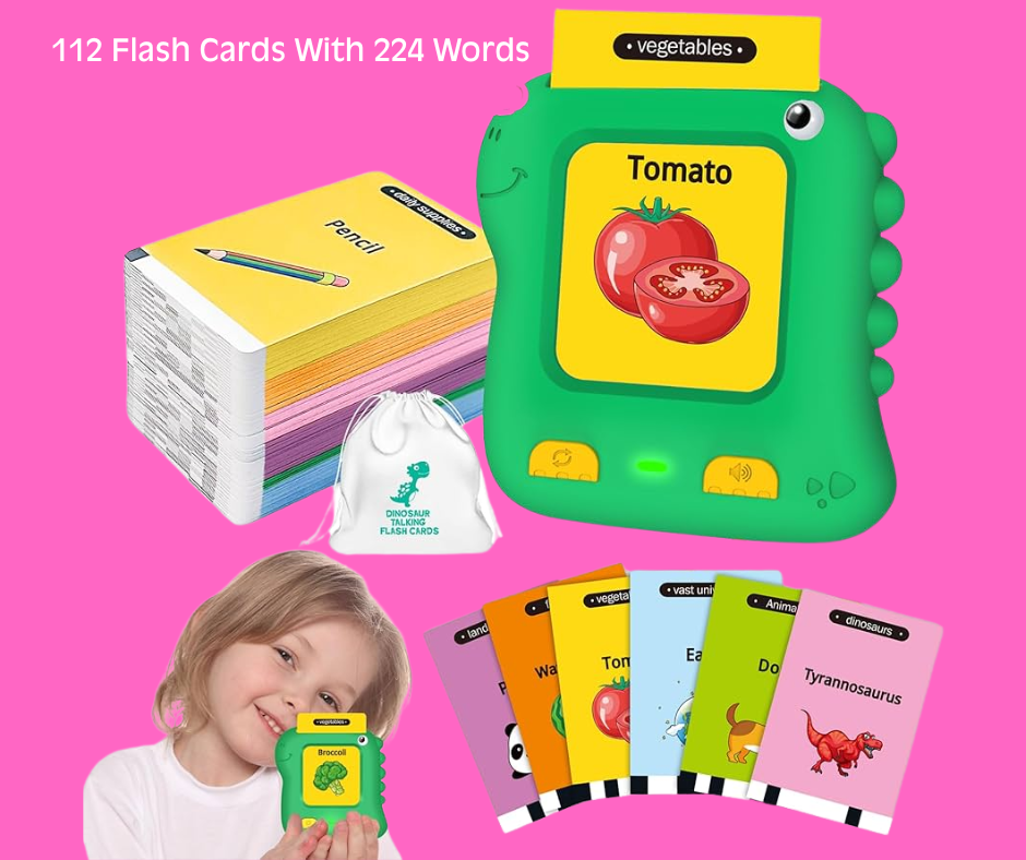 SmartPlay Triple Bundle (7)